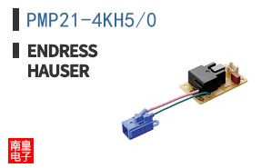 PMP21-4KH5/0 ͼƬ